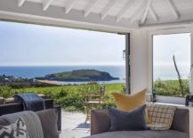 View-of-the-Burgh-Island-from-the-South-Hams-Coastal-Home-217x155
