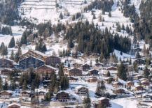 View-of-the-snow-filled-slopes-with-fabulous-chalets-217x155