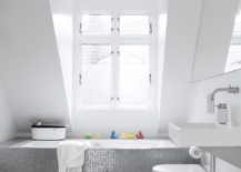 Vipp-products-in-the-bathroom-217x155