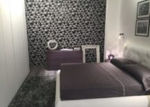 A-geo-accent-wall-in-a-modern-bedroom-217x155