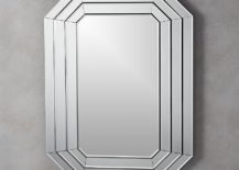 Beveled-wall-mirror-from-CB2-217x155