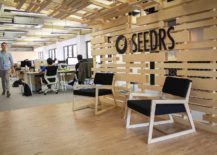 Birch-ply-adds-textural-contrast-to-the-cool-Scandinavian-style-London-office-217x155