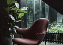 Catch-Lounge-Chair-217x155
