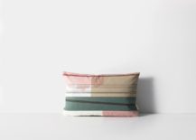 Colorblocked-pillow-with-beige-217x155