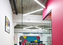 Colorful-and-industrial-office-space-in-Armenia-217x155
