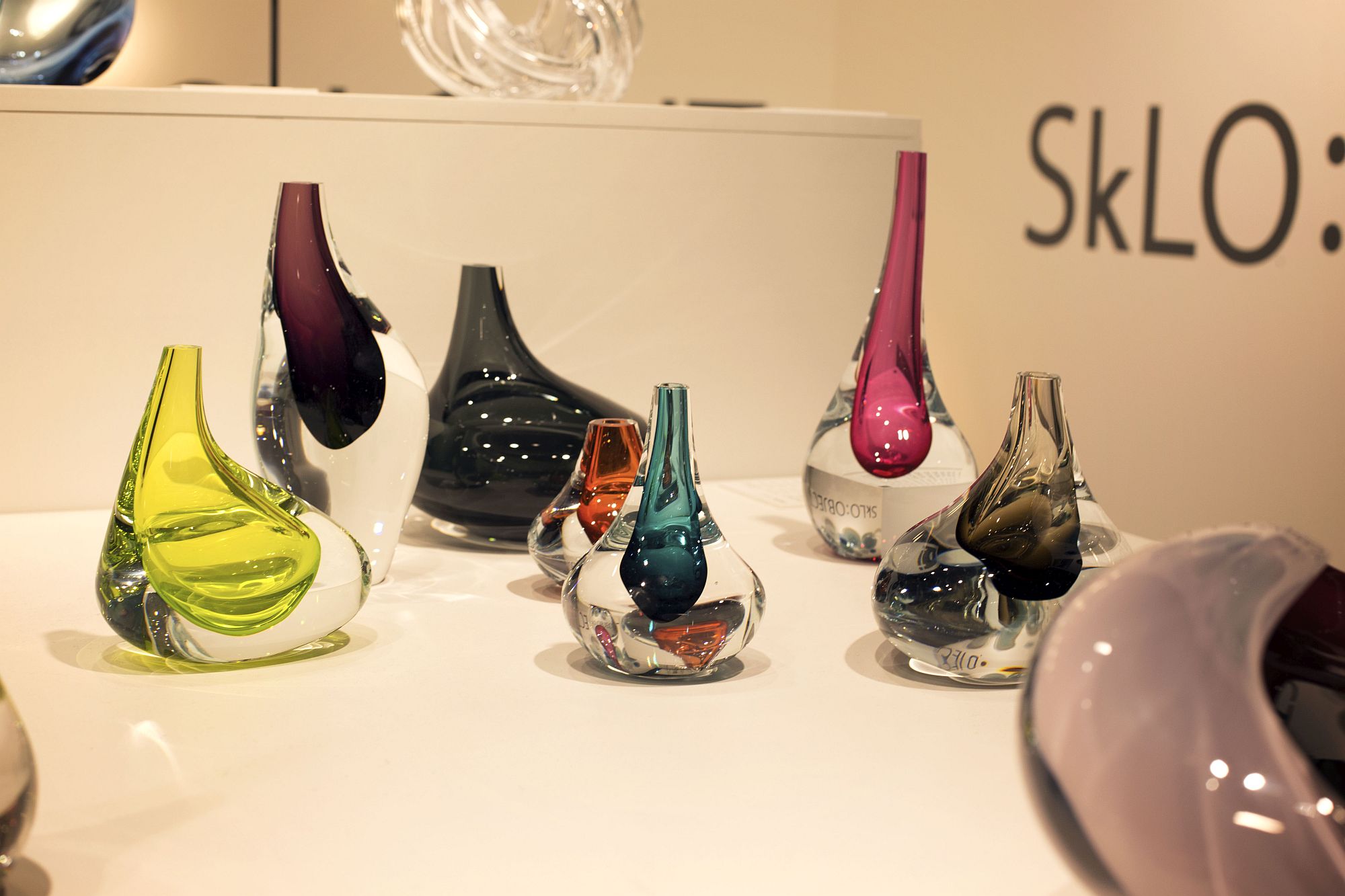 Colorful-lamps-from-SkLO