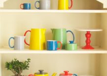 Colorful-tea-supplies-by-Anouk-Jansen-217x155