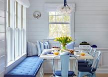 Cozy-and-blue-banquette--217x155