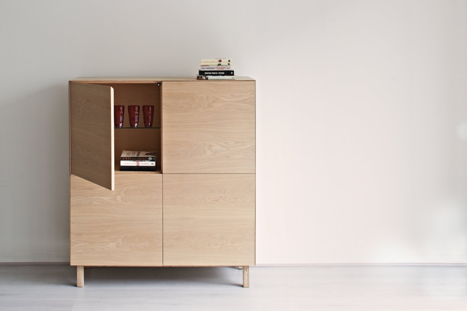 Cubo-Square-Cabinet