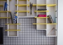 Custom-shelves-for-the-modern-home-office-in-yellow-217x155