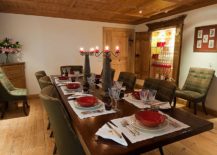 Enjoy-a-great-family-holiday-at-this-luxurious-Austrian-Chalet-217x155