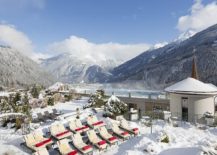 Enjoy-the-untamed-snow-clad-outdoors-at-the-Stock-Resort-in-Austria-217x155