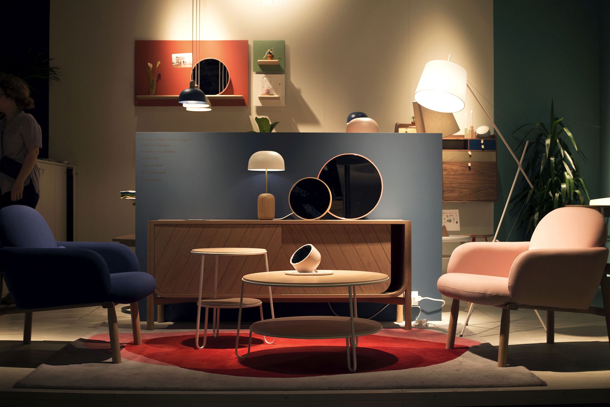 Exquisite-Finnish-design-from-HARTo