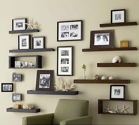 Farmhouse-floating-shelves-2