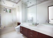 Floating-wooden-vanity-of-the-bathroom-white-top-217x155