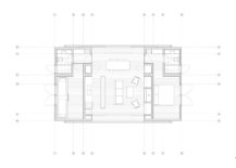 Floor-plan-of-the-small-countryside-retreat-217x155