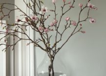 Flowering-branches-are-festive-and-elegant-217x155