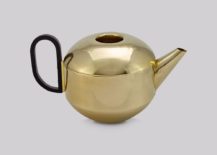 Form-Tea-Pot-from-Tom-Dixon-217x155