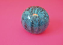 Glass-paperweight-217x155