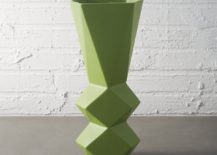 Green-vase-from-CB2-217x155