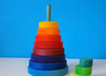 Grimms-Rainbow-Stacker-is-available-at-The-Land-of-Nod-217x155