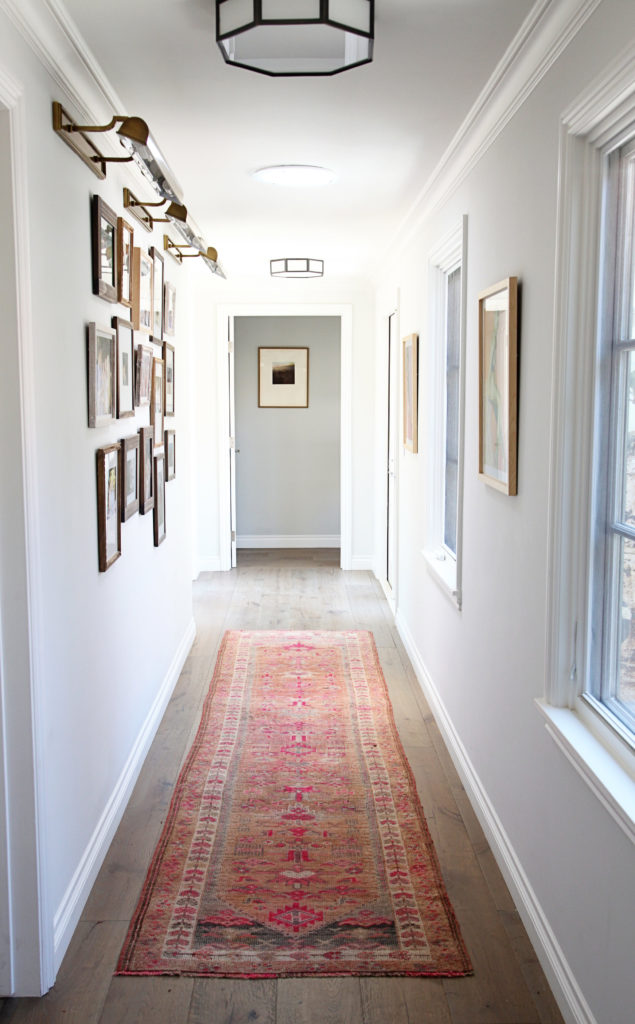 Hallway-gallery-3