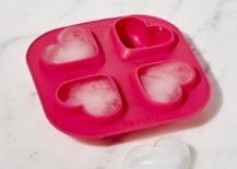 Heart-ice-cube-tray-from-Crate-Barrel-217x155