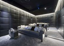 Home-theater-at-Chalet-uberHaus-217x155