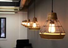 Innovative-pendant-lighting-designed-by-Liqui-Designs-gives-the-office-old-world-charm-217x155