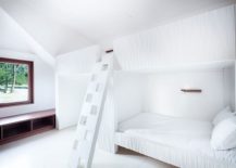 Kids-bedroom-with-bunk-bed-in-white-217x155