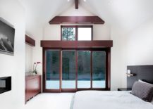 Large-sliding-doors-connect-the-bedroom-with-the-outdoors-217x155