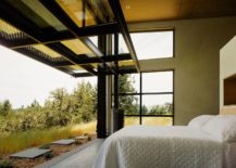 Large-walls-swing-open-to-connect-the-bedroom-with-the-outdoors-217x155