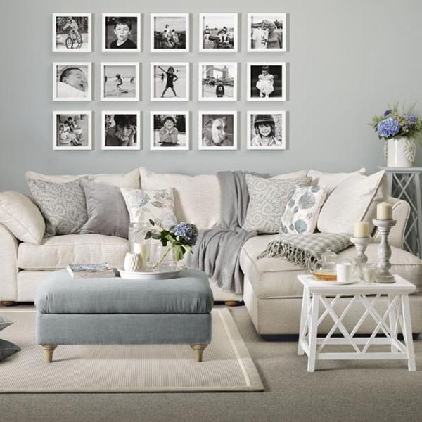 Living-room-wall-gallery-3