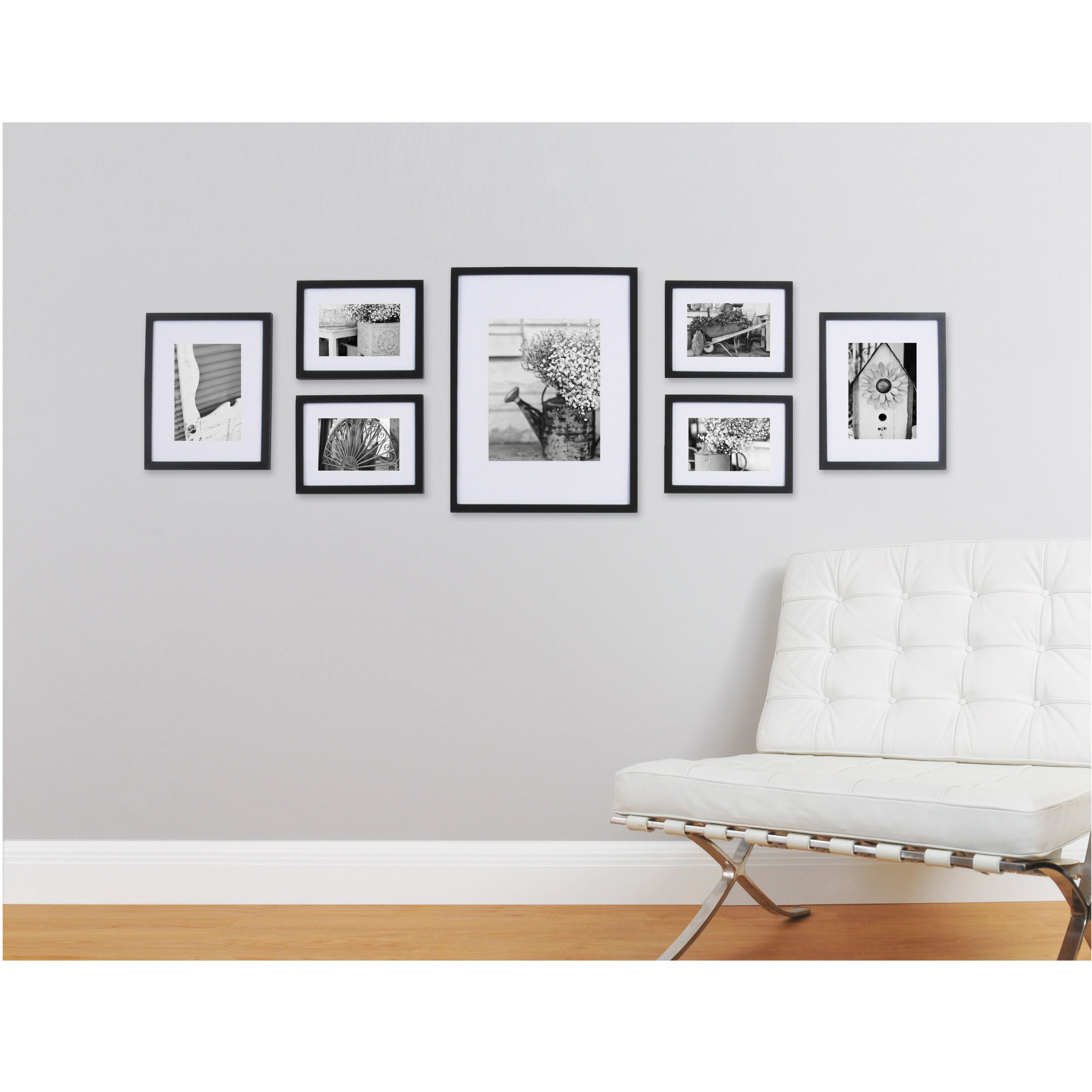 Living-room-wall-gallery