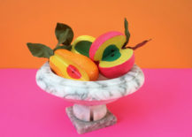 Marble-compote-with-fruit-217x155