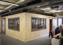Meeting-rooms-inside-the-new-Seedrs-office-in-London-217x155