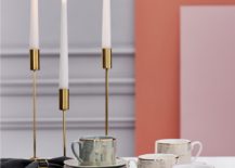 Metal-candleholders-from-HM-Home-217x155