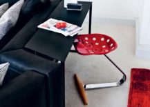 Mezzadro-stool-217x155