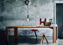 Mezzadro-stool-Zanotta-217x155