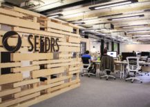 Office-design-in-London-moves-away-from-boring-old-cubicles-217x155