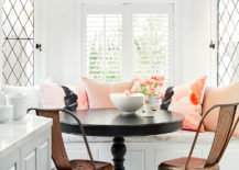 Outstanding-banquette-with-pink-pillows-in-a-bright-kitchen-217x155