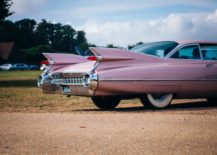 Pink-Cadillac-217x155