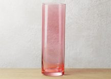 Pink-champagne-flutes-from-CB2-217x155