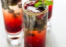 Pomegranate-mocktail-from-Camille-Styles-217x155