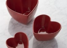Red-heart-bowls-for-the-kitchen-217x155