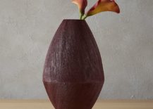 Red-modern-vase-from-CB2-217x155
