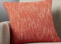 Red-orange-pillow-from-CB2-217x155