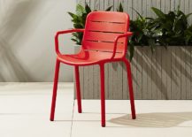Red-seating-from-CB2-217x155