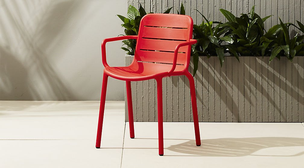 Red-seating-from-CB2