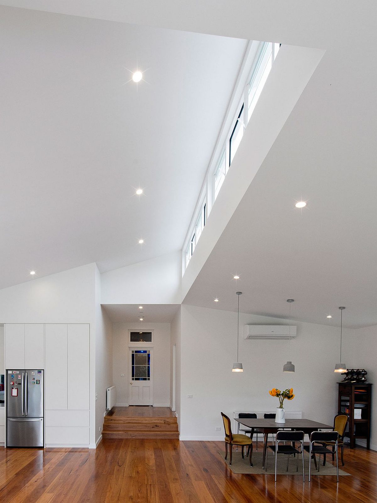 Revamped-modern-interior-of-home-in-Melbourne-suburb